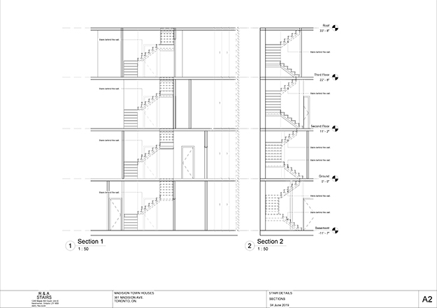 
											Millwork or fit out and Shop Drawings